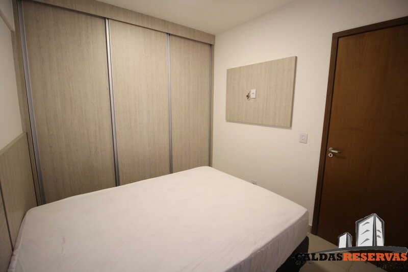 Foto /fotos/cr/imoveis/107-B1002/fotos/107-B1002 (2).JPG